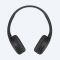 Tai nghe Sony WH-CH510