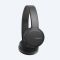 Tai nghe Sony WH-CH510