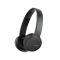 Tai nghe Sony WH-CH510