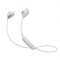 Tai nghe Sony WI-SP600N