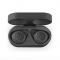Tai nghe True Wireless B&O Beoplay E8 Sport