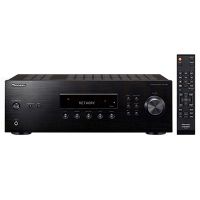 Amply Pioneer SX-10AE