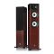 Dàn nghe nhạc 2 kênh Stereo NN73 (JBL Stage A170 + Cambridge Audio AXR85)