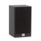 Loa JBL Stage A120 (Bookshelf)