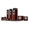 Loa JBL Stage A120 (Bookshelf)