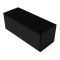 Loa Klipsch R-50C (Center) 