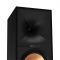 Loa Klipsch R-800F