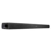 Loa soundbar Denon DHT-S217