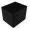 Loa sub Klipsch R-121SW (bass 30)