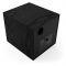 Loa sub Klipsch R-121SW (bass 30)