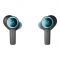 Tai nghe B&O Beoplay EX