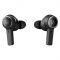 Tai nghe B&O Beoplay EX
