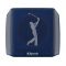 Loa bluetooth Klipsch Groove PGA Tou