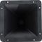 Loa karaoke BIK BSP 812II (bass 30cm)