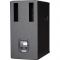 Loa karaoke BIK BSP 812II (bass 30cm)