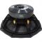 Loa karaoke BIK BSP 812II (bass 30cm)