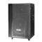 Loa kéo Bluzek BZ18LG (Bass 50cm) 
