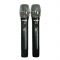 Loa kéo Bluzek BZ18LG (Bass 50cm) 