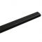 Loa soundbar Harman Kardon Citation MultiBeam 1100 