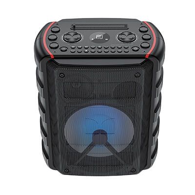 Loa bluetooth Monster Party Box