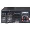 Amply karaoke AV BIK BJ-A88
