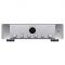 Amply Marantz Model 40N (New 2022, All-in-one)