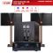 Dàn karaoke JBL cao cấp 35