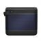 Loa B&O Beolit 20
