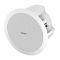 Loa Bose Freespace DS 16F (loa âm trần)
