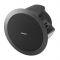 Loa Bose Freespace DS 16F (loa âm trần)