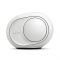 Loa Devialet Phantom Reactor 900 (made in France)