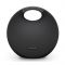 Loa Harman Kardon Onyx Studio 6