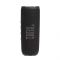 Loa JBL Flip 6