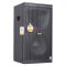 Loa karaoke BMB CSS 1210SE (Pro)