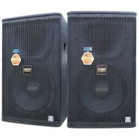 Loa karaoke BMB CSS 1212SE (Pro, Full bass 30cm)