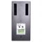Loa karaoke BMB CSS 1212SE (Pro)