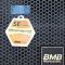 Loa karaoke BMB CSS 1212SE (Pro)