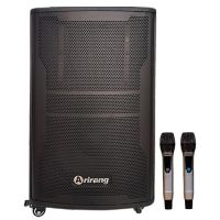 Xem nhiều mẫu loa kéo arirang giá tốt, hát karaoke hay