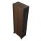 Loa Klipsch RP-5000F II