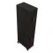 Loa Klipsch RP-5000F II