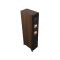 Loa Klipsch RP-5000F II