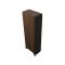 Loa Klipsch RP-5000F II