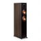 Loa Klipsch RP-5000F