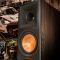 Loa Klipsch RP-5000F
