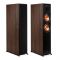 Loa Klipsch RP-6000F II