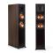 Loa Klipsch RP-6000F II