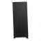 Loa Klipsch RP-6000F II