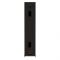 Loa Klipsch RP-6000F II