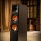 Loa Klipsch RP-6000F