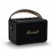 Loa Marshall Kilburn 2 Black Chính Hãng (ASH)